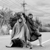 1.黃老酥與黃藥師 洋蔥歌_2020_Demo