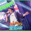 《歪去boy/Wacky boy》-Basso 大嘻哈時代100秒搶進賽audio verse
