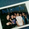 NANMEN Production 南門音樂SA KER & MC BASSO - Sexy Lady ft. Chronic