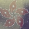 夜裡碇放的薔薇(DEMO)