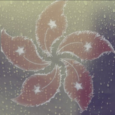 夜裡碇放的薔薇(DEMO)