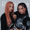 黑暗人生(Blacklife)
