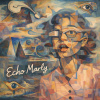 Echo Marly