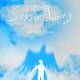 【撥雲 Silver Lining】