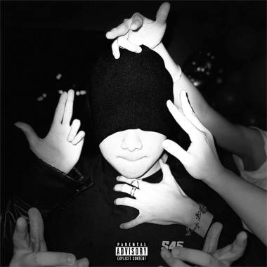 罐子里的是什么？(Prod. Riddiman)