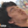 香烟，纸巾和我  (prod. Yung Bucket)
