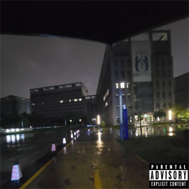 都怪我(The Process Remix) (Prod By LAKEY INSPIRED)