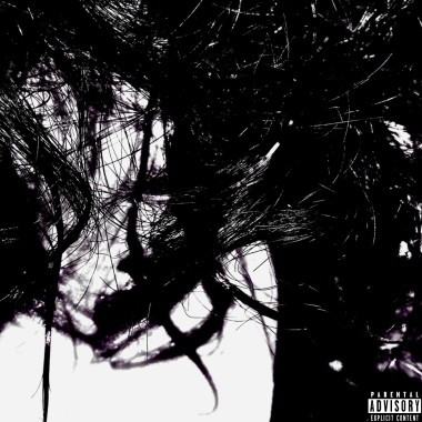 IN MY BEN (Prod. By Geeklnz)
