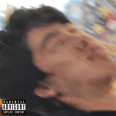 莎士比亚和海的比喻 ft. R4inball (Prod_24T)