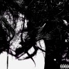 Shawty (Prod. By Geeklnz)
