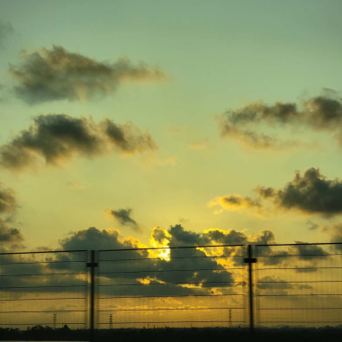 caramel city brusse ver