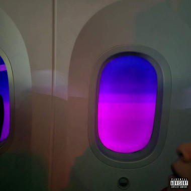 TELL EM ft.$unn