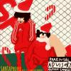 Brusselee&RAinbal 装不在意 (prod. Kiyoto)