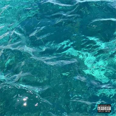 layingalldeshxt (prod. @prodbywolf2)