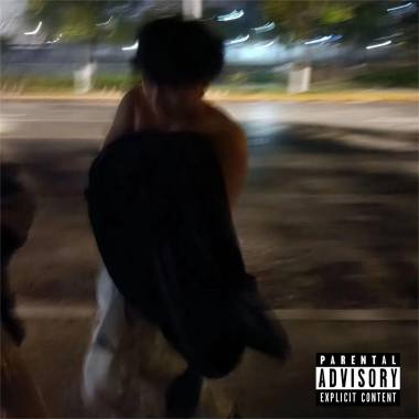 没事啦日子还有很久，我们还能做很好的朋友(Prod. UNTAR)