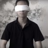醒覺 
