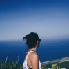 貪婪海