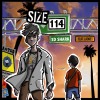 Size 114  (feat.LaoKe)