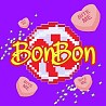 BONBON-BITE ME
