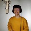 趕緊轉去 台語版