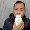 台語歌   趕緊轉去啦