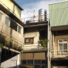 開一間咖啡的店