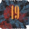 雙子GMN (GƎMINI) - 19 feat.Akilin