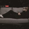 雙子GMN (GƎMINI) - 唯一的目擊者 (Prod. Dialog)
