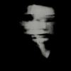 雙子GMN (GƎMINI) - NAUSEA