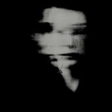雙子GMN (GƎMINI) - NAUSEA
