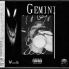 雙子GMN (GƎMINI) - TESTPHONE (JAY-Z A MILLION REMIX)