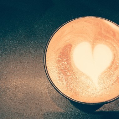 Happy Valentine's