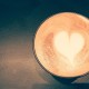 Happy Valentine's