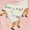 Love Is Not A Shame