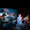 It's All Imagination (20181111 Live @台北 月見ル君想フ)