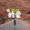 你給的愛