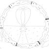 Super Donut （Demo)