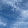 腦海