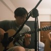 so many days（房間live)