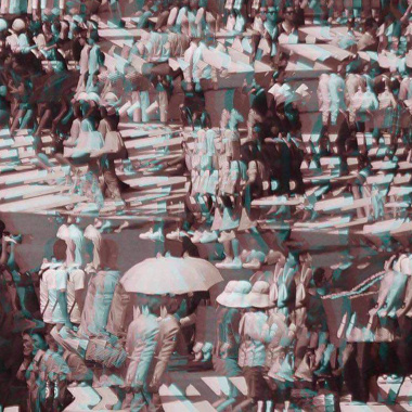 甚至 (不存在)