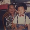 MuCAN - 【給爺爺的信】