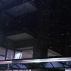 Purple Gray (demo)