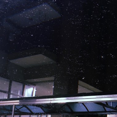 Purple Gray (demo)