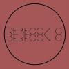 Rebecca C