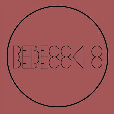 Rebecca C