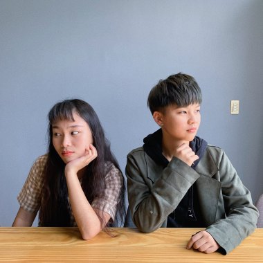 該怎麼辦