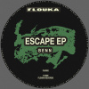 Escape