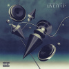 B E N N - Dizparity, ONJUICY - Live It Up (B E N N remix)