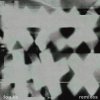 ytem - Brume (B E N N remix)