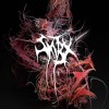 SMT3X - CHAV(B E N N remix)